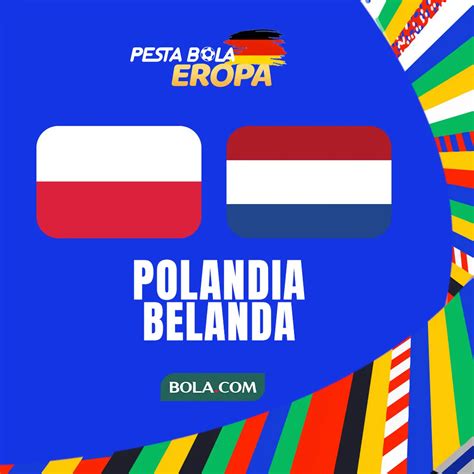 Nonton Live Streaming Pertandingan Fase Grup Euro Malam Ini