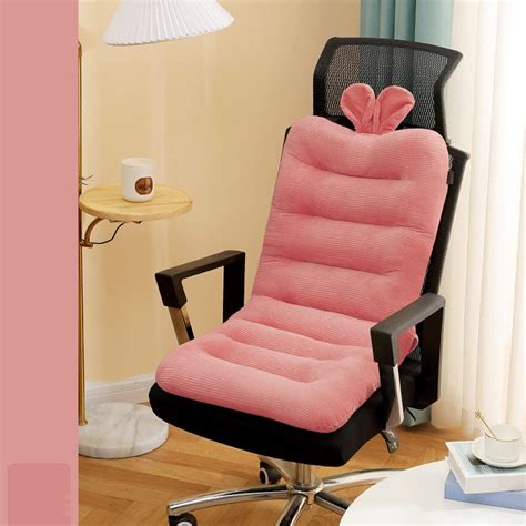 Seat Cushion Office Chair Cushion Office Chair Cushions