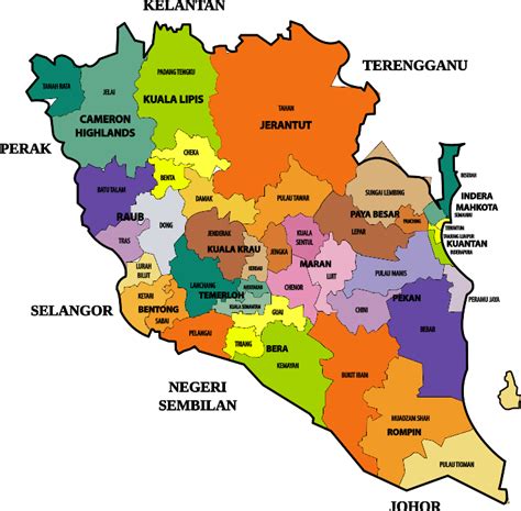 Download Dun Pahang Svg Freepngimg