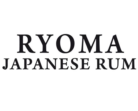 Ryoma German Rum Festival 2023 Rumfest Berlin