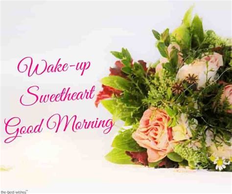 200 Good Morning Wishes For Girlfriend Best Messages Hd Images Good Morning Wishes