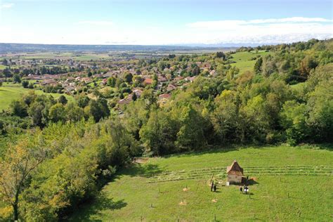 Rénover le petit bâti rural pour préserver la faune menacée LPO