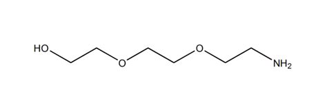 CAS 6338-55-2 | Chengdu Pukangweixin Biotechnology CO.,LTD. | CPHI Online