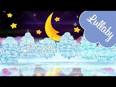 Lullaby for Babies to go to Sleep | Silent Night | Baby Lullaby songs go to sleep 12 HOURS ...