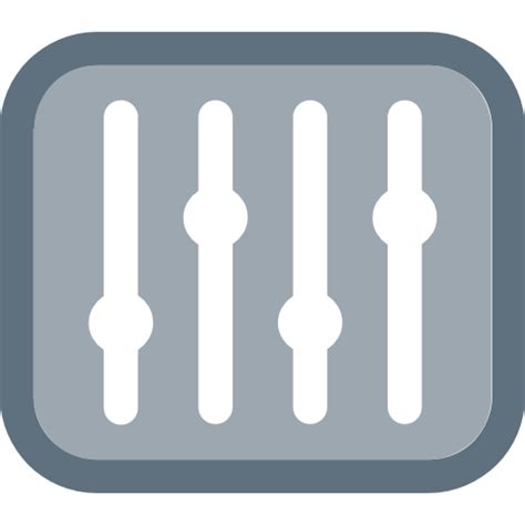 page  volume dial images    freepik