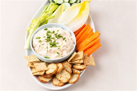 Seafood Dip Restaurant At Willard Corey Blog