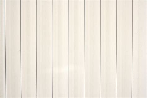 White Wood Wallpaper - WallpaperSafari