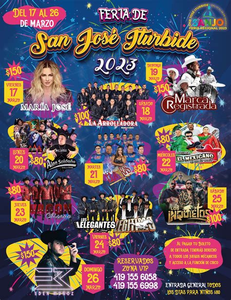 San Jose Events 2024 - Sonya Virgie