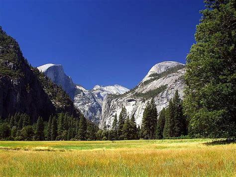 Free picture: guadalupe, mountains, national park