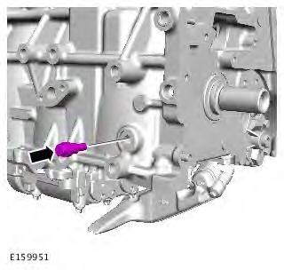 Range Rover Evoque Engine Timing Engine Atelier Yuwa Ciao Jp