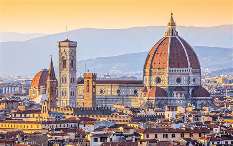 Inside Duomo Florence | Explore Stunning Interior & Artworks