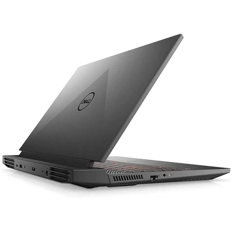 Dell G15 5511 15 6 FHD 120Hz WVA 11Gen Intel Core I7 11800H Nvidia RTX