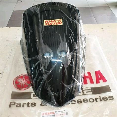 Jual Visor Yamaha Lexy Original Di Lapak JAVA MOTOR Bukalapak