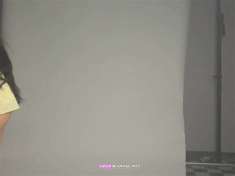 Fiona 18OMG Asian Nude Photoshoot 1 03