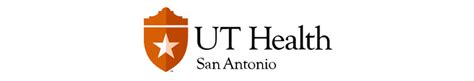 University Of Texas Health Science Center At San Antonio Landing Page