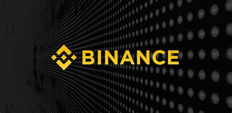 Como Usar A Binance Para Comprar Vender E Trocar Suas Criptomoedas