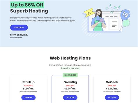 What Is Web Hosting Beginner S Guide Siteground Kb