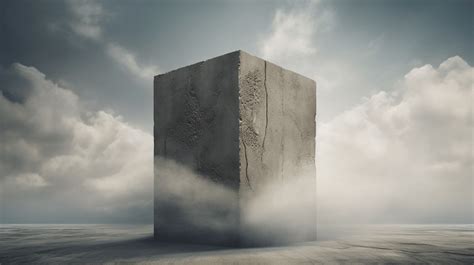 The Concrete Cube Test Benefits And Challenges