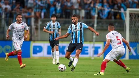 Transmissão dos canais Globo garantida para a Recopa Gaúcha 2024 no Grêmio