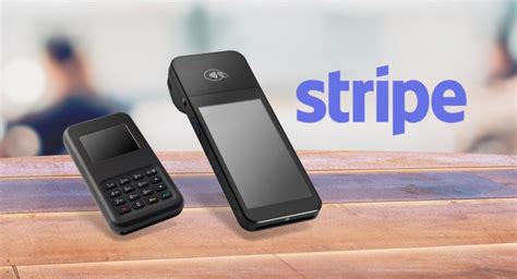 Stripe Terminal Review Card Machines For Online Businesses