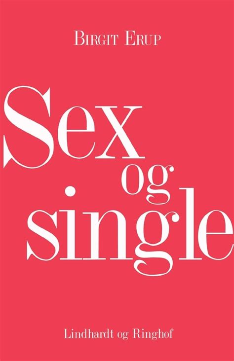 Buy Sex Og Single Book Online At Low Prices In India Sex Og Single Reviews And Ratings