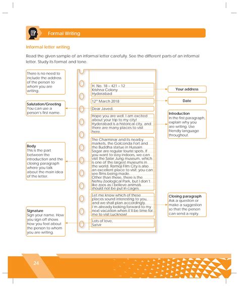 Alpine G5 Workbook English Part1 IMAX Page 28 Flip PDF Online