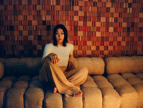 Utada Hikaru Releases New Music Video Shot Entirely On Lockdown