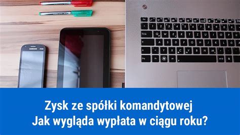 Czy można wypłacić dywidendę z kapitału zapasowego spółki