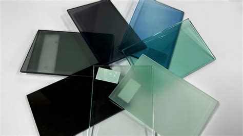 Pvb Glass Guide 2023 Trusted Laminated Glass Supplier China Shenzhen Dragon Laminated Glass