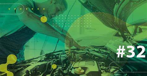 ¿qué Es Y Cómo Funciona El Sistema Can Bus Mte Thomson