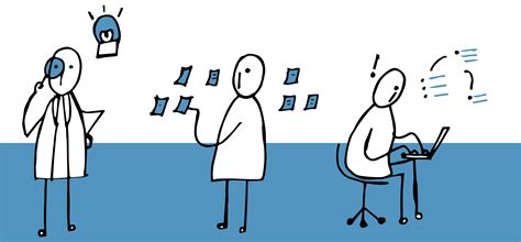 How To Gather Information When You Are Looking For Information By