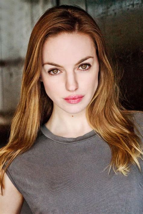 Hot Near Nude Michelle Mylett Photos ThBlog