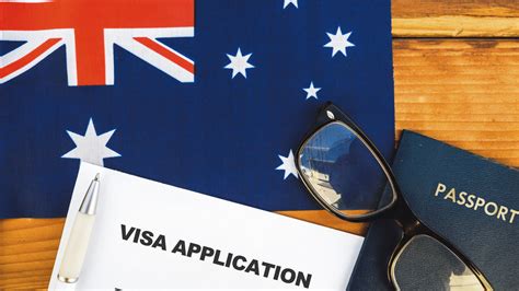 Faqs Skilled Migrant Visa For New Zealand Intergate Emigration