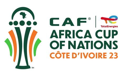 Les Pays Qualifi S Pour La Coupe D Afrique Des Nations C Te D Ivoire