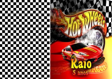 Livro Para Colorir Hot Wheels Elo