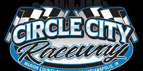 Circle City Raceway