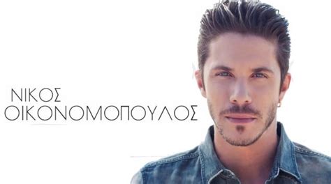 Official Airplay Chart 39η εβδομάδα Δείτε το επίσημο Top20 των