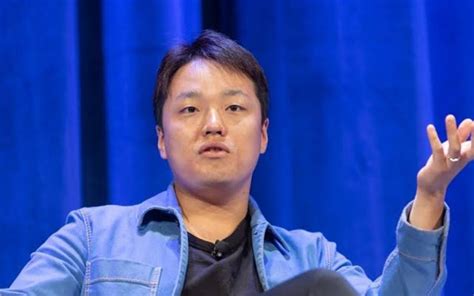 Terra Founder Do Kwon Breaks Silence And Offers Proposal To Restore