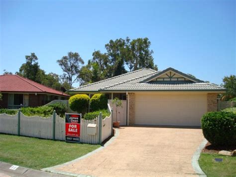 Property 105345980, Tingalpa, Qld 4173 - Property Details