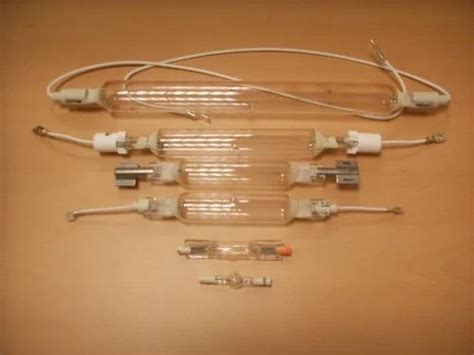 UV Curing Lamps - Ultraviolet Curing Lamp Manufacturer from Faridabad