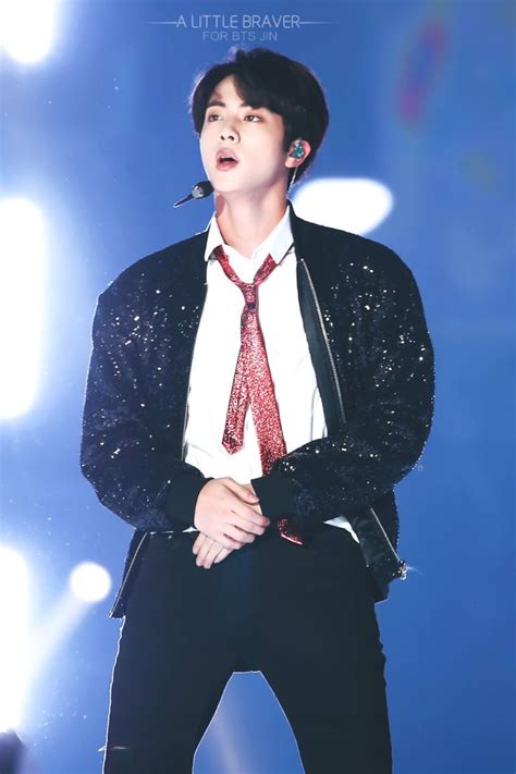 Pin By Jiminluv On SEOKJIN 2017 Seokjin Kim Seokjin Jin