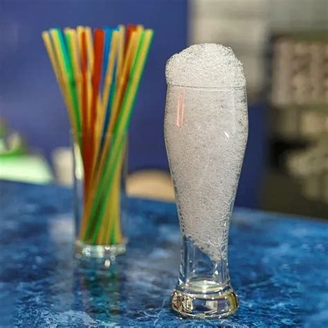 Закажи Кислородный коктейль, от в компании Уральская Венеция