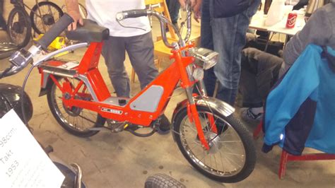 Model 6000. "Kardantræk" - De 2 tenorer