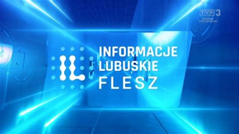 TVP3 Gorzów Wlkp Informacje lubuskie Flesz 27 02 2023 20 30 YouTube