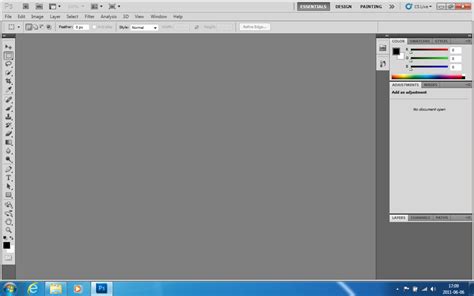 Akepmai Adobe Photoshop Cs Extended Final Multilanguage