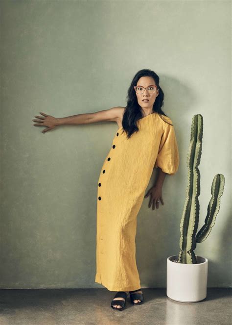 Hot Ali Wong Big Ass Photos ThBlog