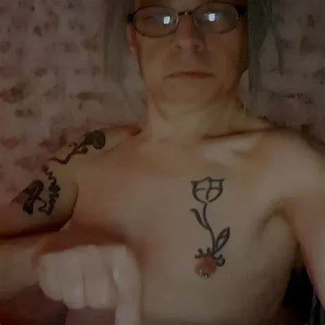 Compil Extrem Insertions Urethra Sounds Objects Gay Man Porn Feat Paulannie XHamster