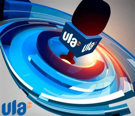 Conatel Apaga Transmisor De ULA TV Y Lo Saca Del Aire