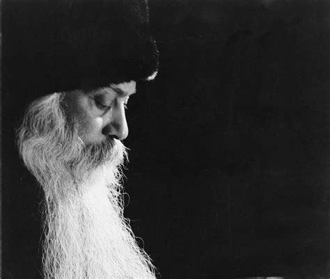 Learn How to Pray and the Master Comes | Osho News