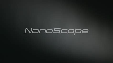 Arthrex Hand And Wrist Nanoscope Arthroscopy Highlight